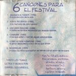 A la protección de la vida